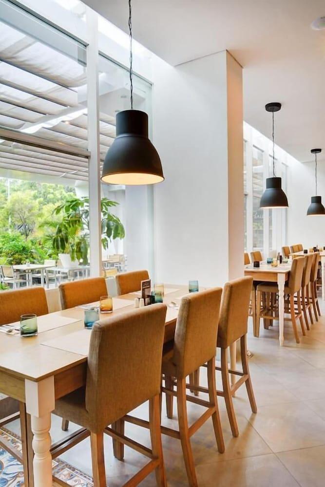 D'Primahotel Tangerang Ngoại thất bức ảnh