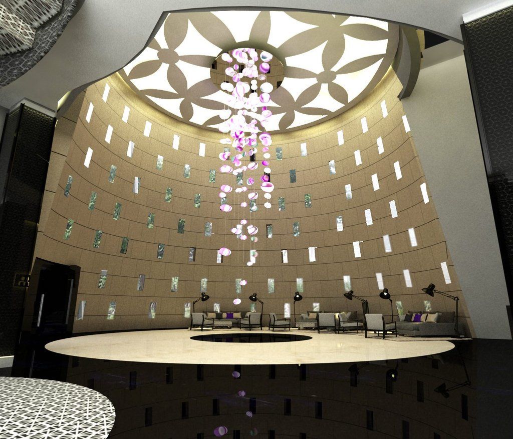 D'Primahotel Tangerang Ngoại thất bức ảnh