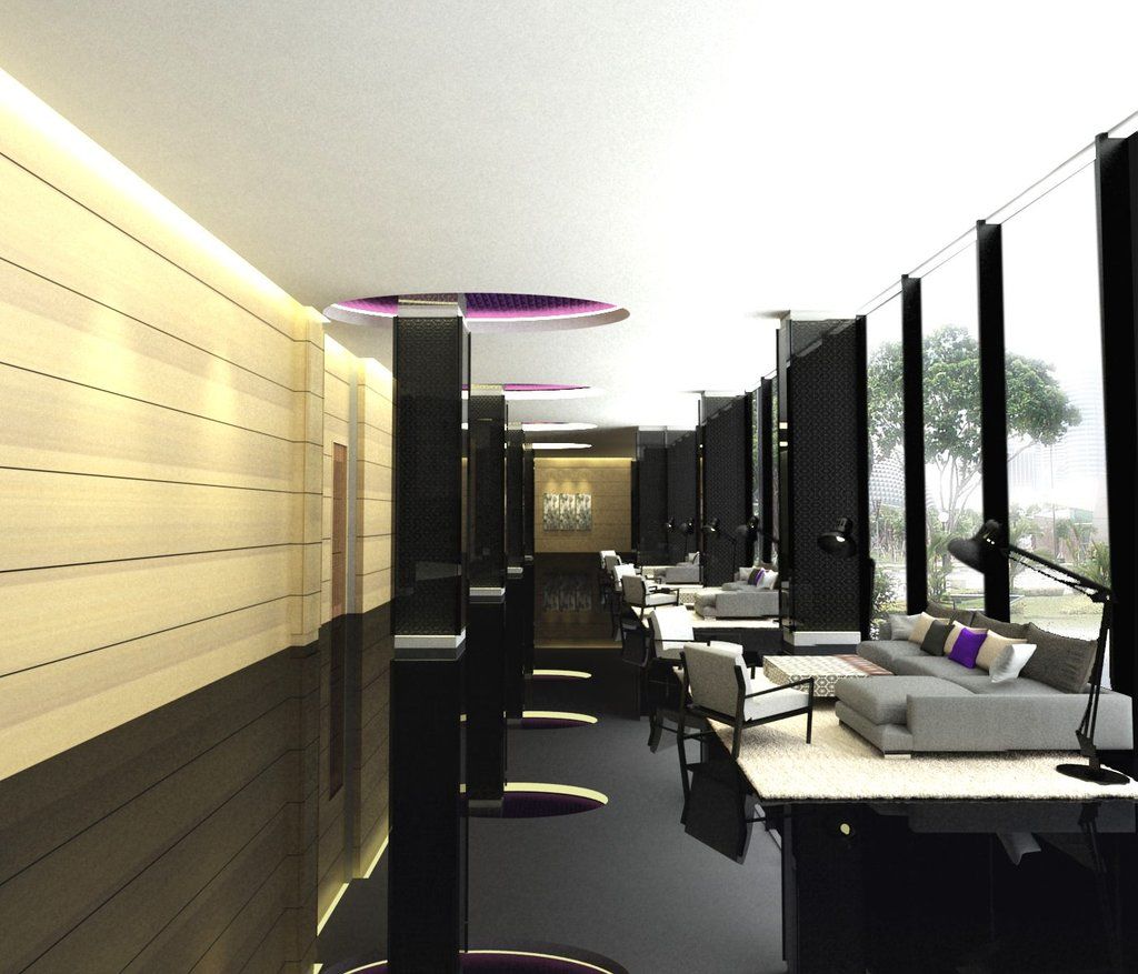 D'Primahotel Tangerang Ngoại thất bức ảnh